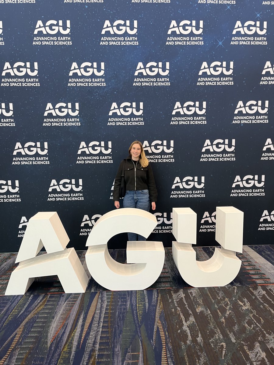 Geospatial Systems CDT tweet media