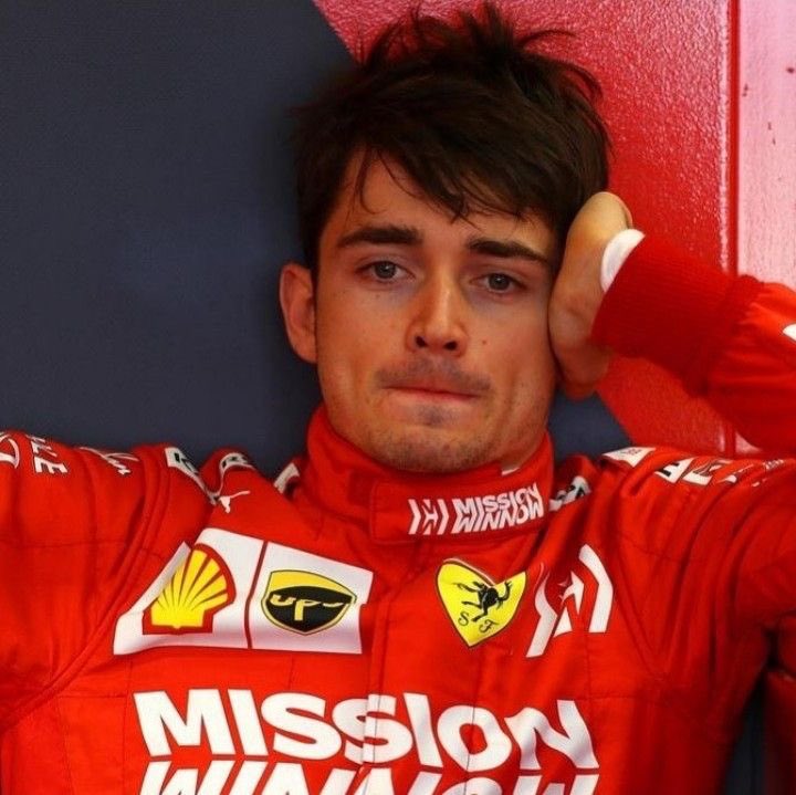 I’ve officially hit