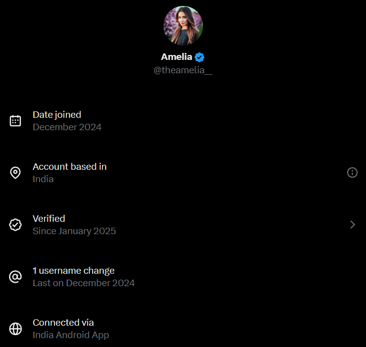 let's not forget about the ability to check account location