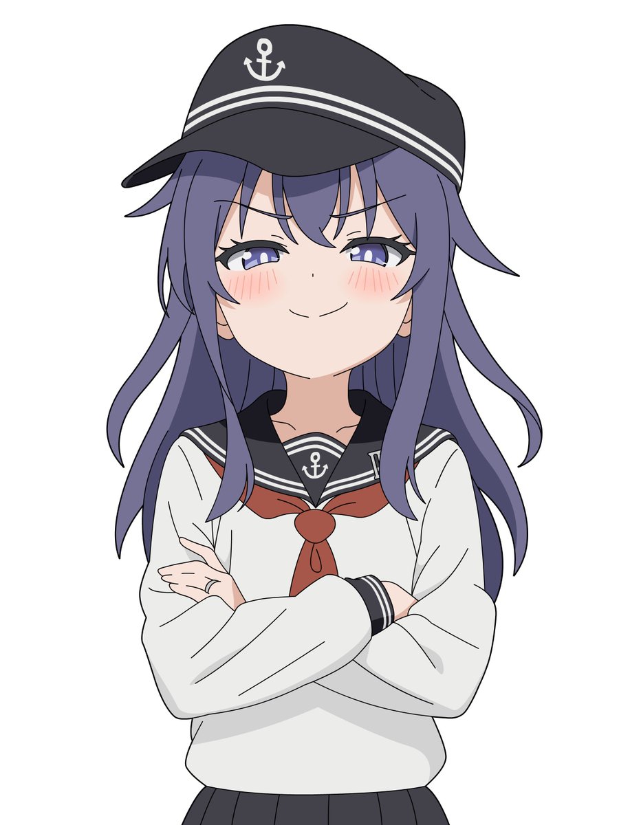 リューユ (@ryu_yu37564) / Posts / X