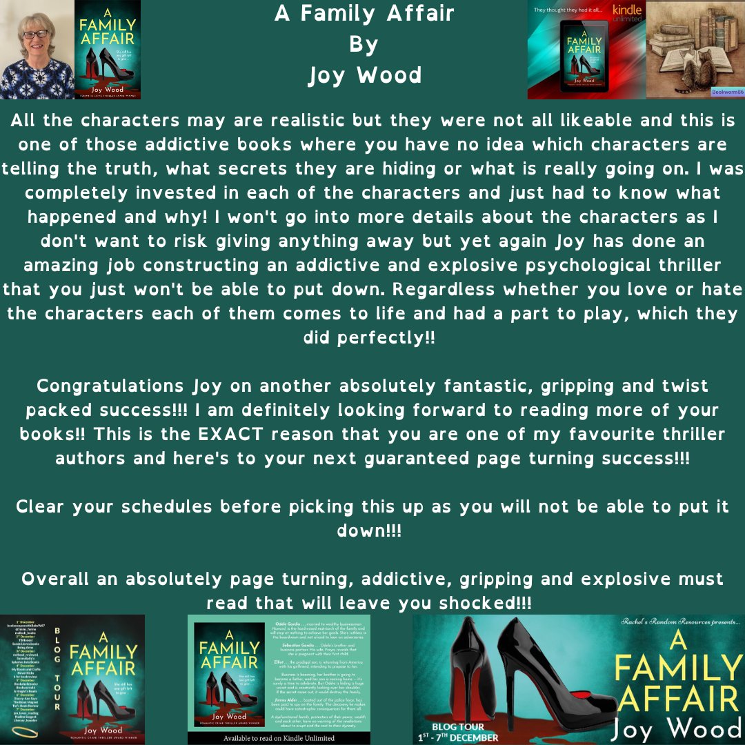 Joywoodauthor's tweet photo. ♫ Oh, the weather outside is frightful, but my book is so delightful. 
So if you’ve no place to go, read it slow, read it slow, read it slow! ♫ #KindleUnlimited #NewRelease #booksworthreading

https://t.co/dkXjLM6RFW https://t.co/o0Ma12P6Nx