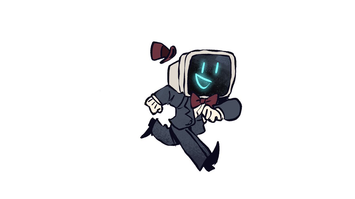 HelloSyntaxApp's tweet image. Everyday no be build build build , Hop into this weekend with curiosity and a new lease for life !!!! It lasts till January anyways.  Follow us everywhere linktr.ee/syntaxapp
#tech #LearningTogether #startup #syntaxapp