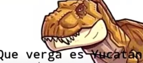 Just_Trank_'s tweet photo. @habidis Y si cruzan la ciencia con la religión? :v https://t.co/YuoT60CYj2