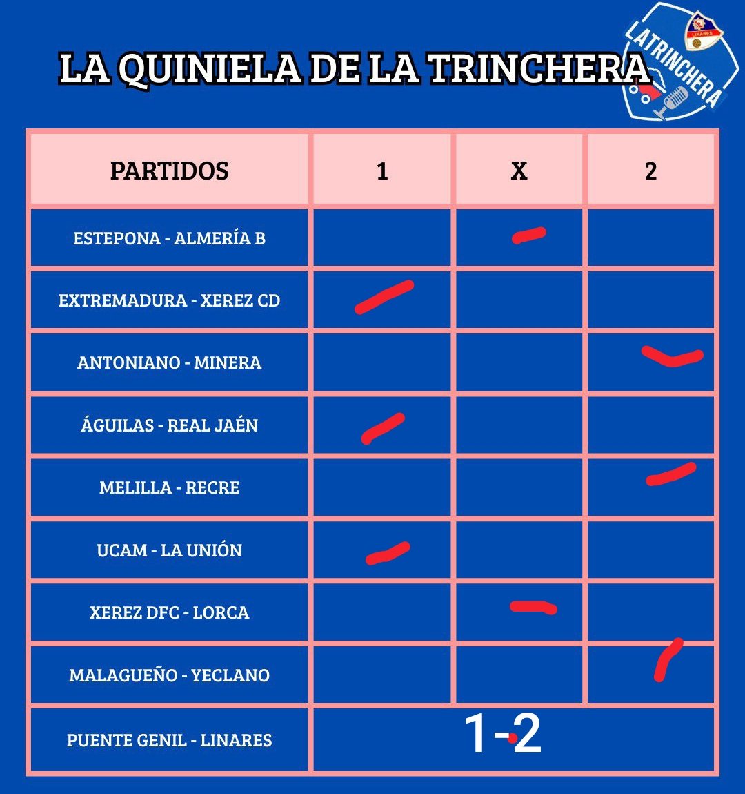 Ablavilches's tweet photo. @LaTrincheraLD @Linares_Dptvo https://t.co/32HSZjyyoX