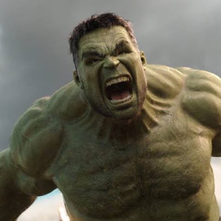 Marvel News tweet media