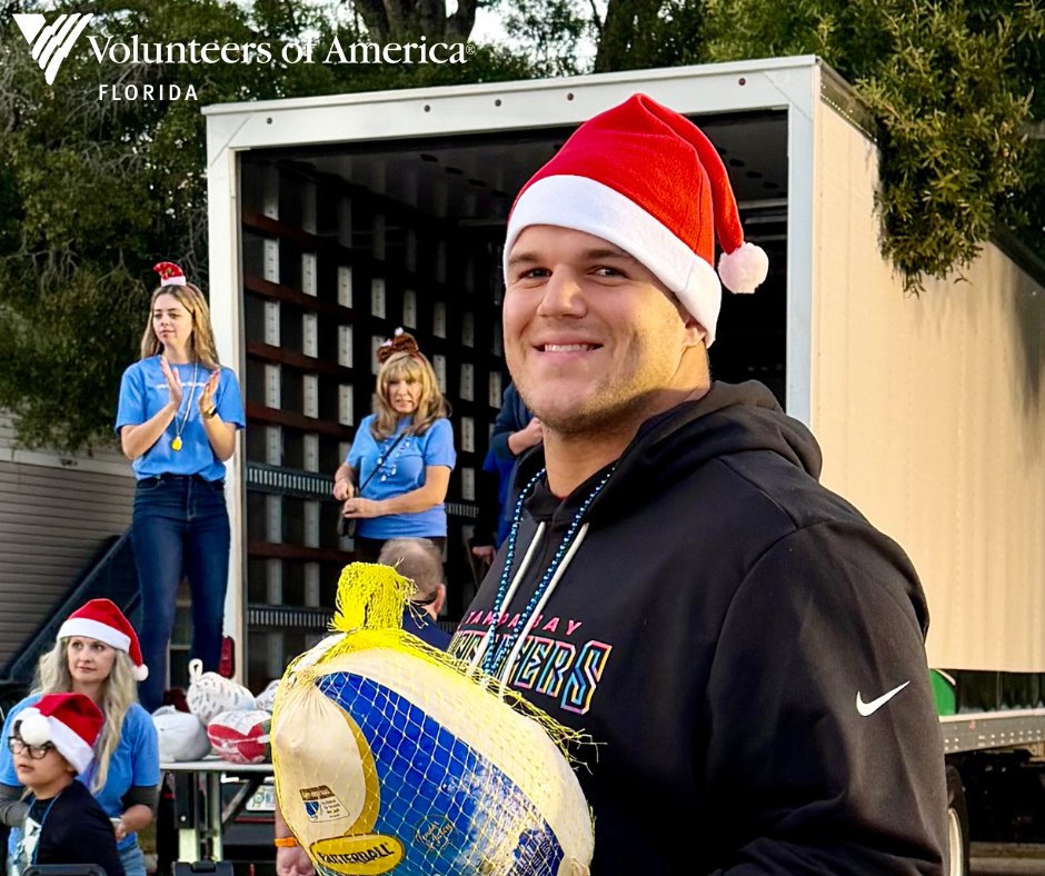 Vol of America of FL tweet media