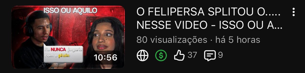 aMiilly✨ tweet media