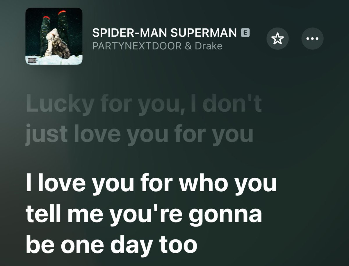 Felipe $$$ 🇧🇷 (@spinboutu_) on Twitter photo 