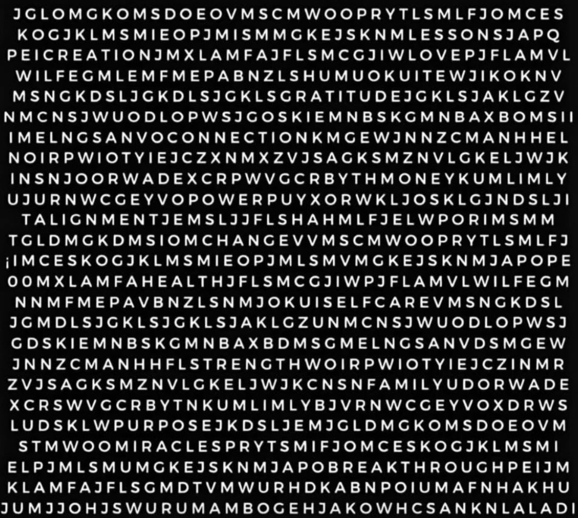 SCOTT WARNER tweet media