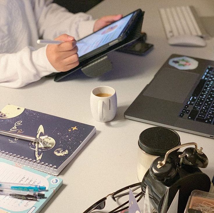 Java_s6's tweet image. - حل واجبات  CIPD - حل اسايمنت صيدلة - مدرس خصوصي - مشاريع هندسة برمجيات - رسائل ماجستير إدارة مالية - مشروع تخرج تربية خاصة - بحث تخرج قانون- شرح نظم معلومات - مشاريع اقتصاد كلي - بحث اعلام صحافة -  بحوث تربية خاصة - بحوث تخرج علم نفس -بحث تأمين