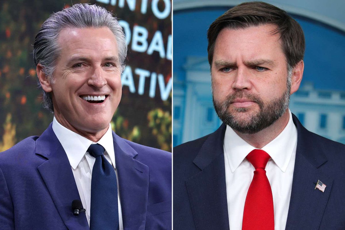 The Maga Trigger tweet media