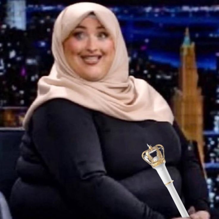 ماما عملت حلو عشان اخده لصحباتي في الجامعة قلتلها اوكي بذوقه واكلت نص حصتهم بالغلط