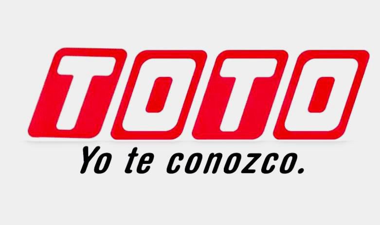 Ministro, endeudador serial y hambreador social, soy peronista. Mi anhelo es transformar la vida de cada lanusense y me ocupo todos los días de aminorar el daño que ustedes generan gobernando, ajustando a cada familia de la Argentina. Lo hago a pesar del desfinanciamiento feroz