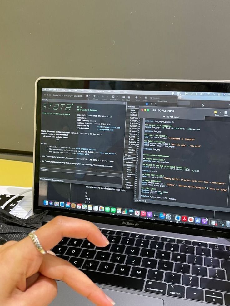 Java_s6's tweet image. رسائل ماجستير عروض تقديمية بروجكت إقتصاد  بروجكت محاسبة مالية  حل اسايمنت Cipd قواعد بيانات لغة عرببة تمويل واستثمار  تنسيق بحث هياكل بيانات بحوث علمية كتابة بحث تخرج بحث بكالوريوس  كتابة رسائل دكتوراة هندسة معمارية بحوث طب بحث إنجليزي رسائل دكتوراه رسائل ماجستيربحوث تربوية