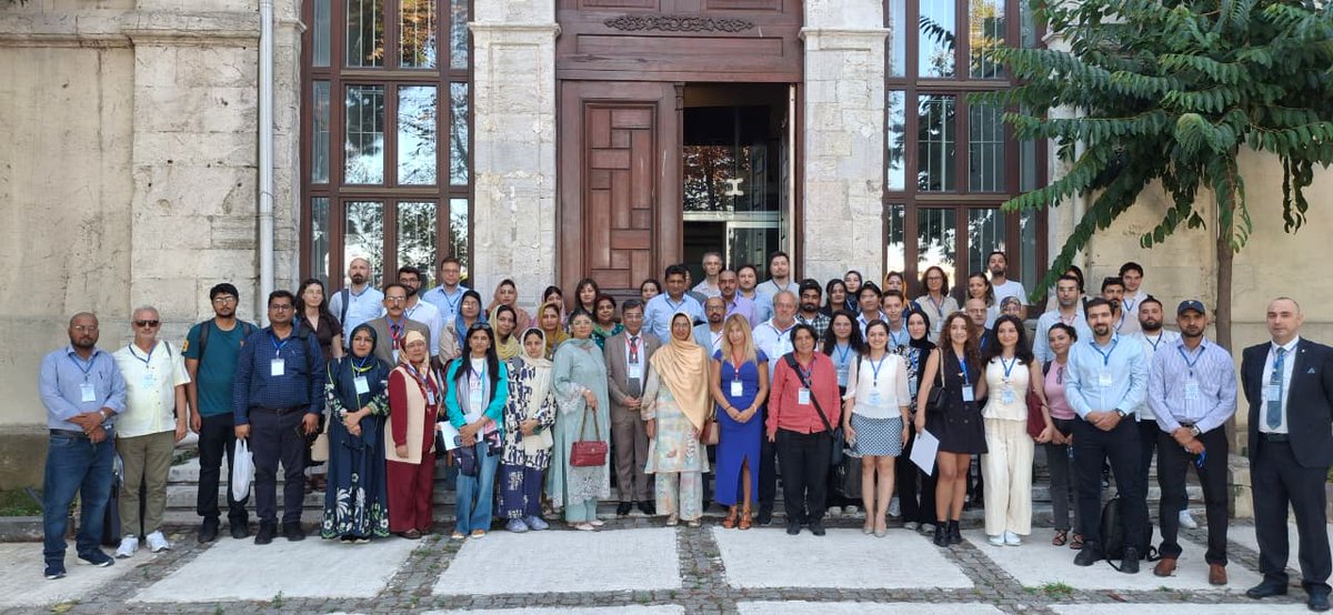 Mojtaba Abdi-Jalebi tweet media