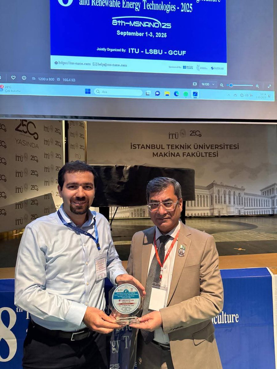 Mojtaba Abdi-Jalebi tweet media