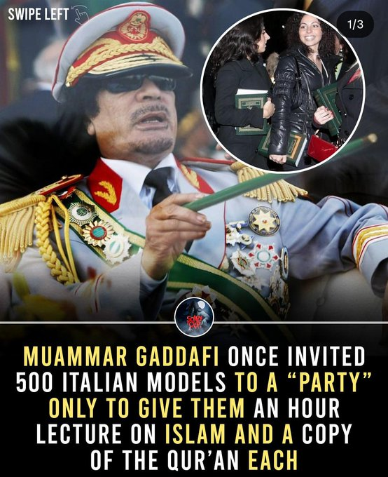 PamphletsY's tweet image. 