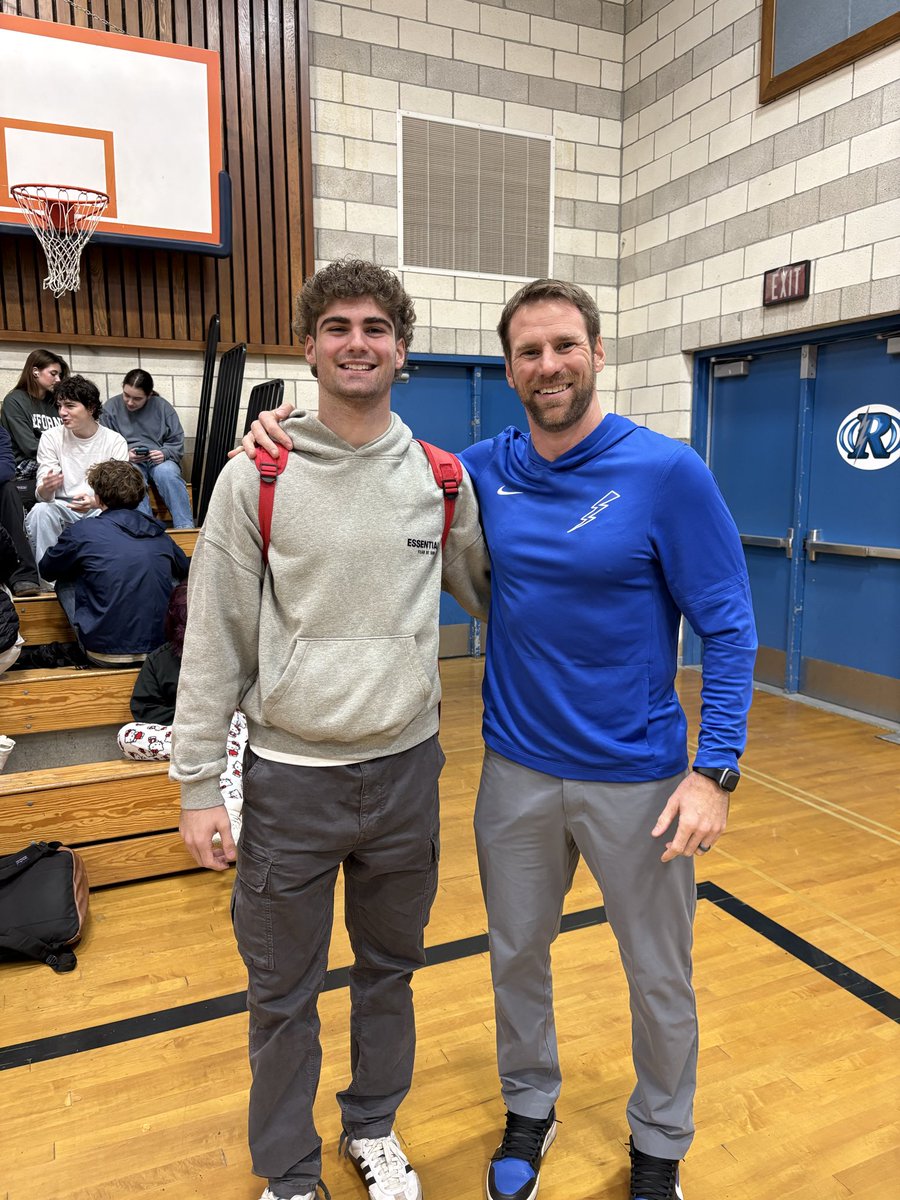 Tim Kenney tweet media