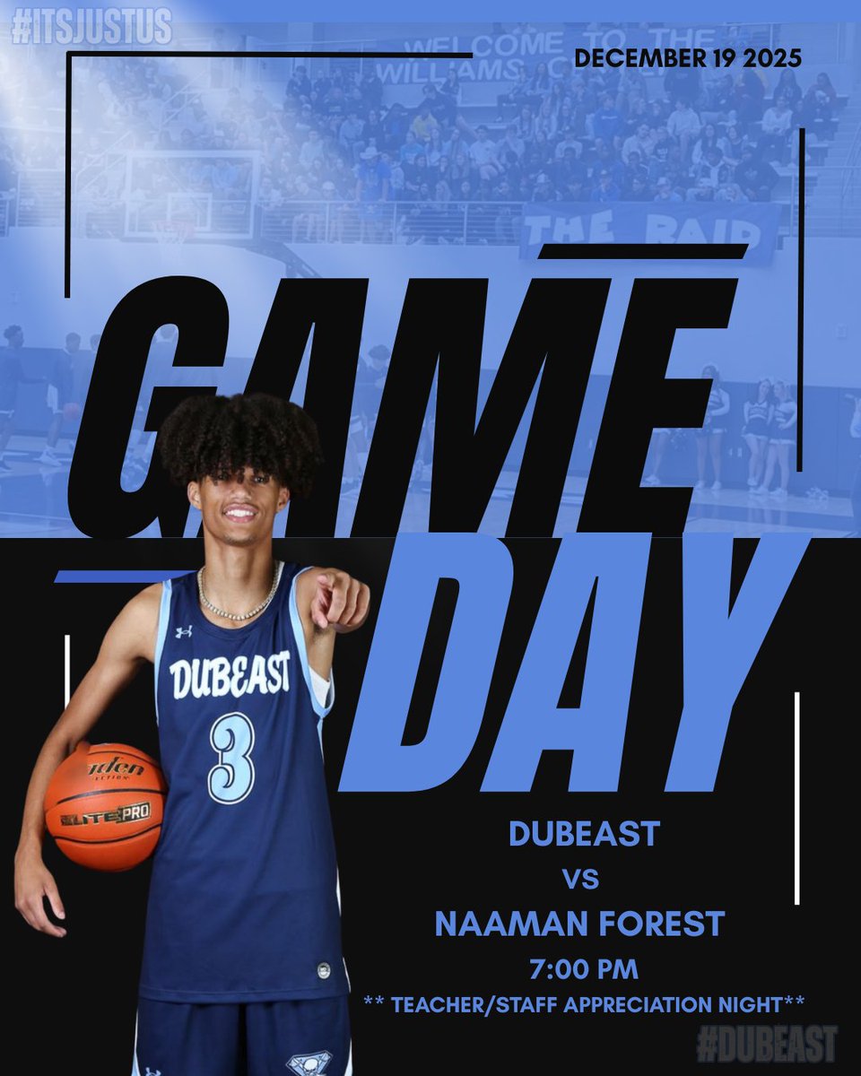 Wylie East HS Men's Basketball tweet media