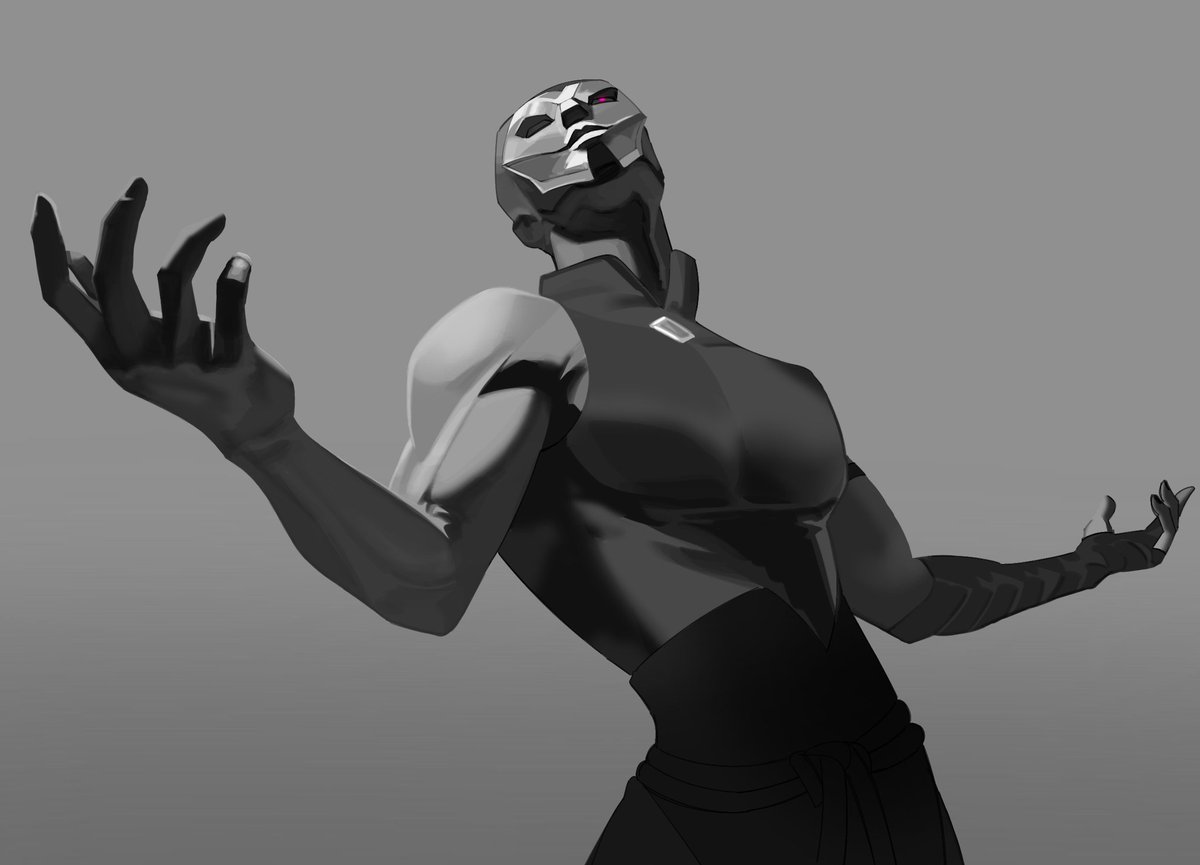 𝑻𝒉𝒊𝒔 𝒊𝒔 𝒎𝒚 𝒍𝒐𝒗𝒆!