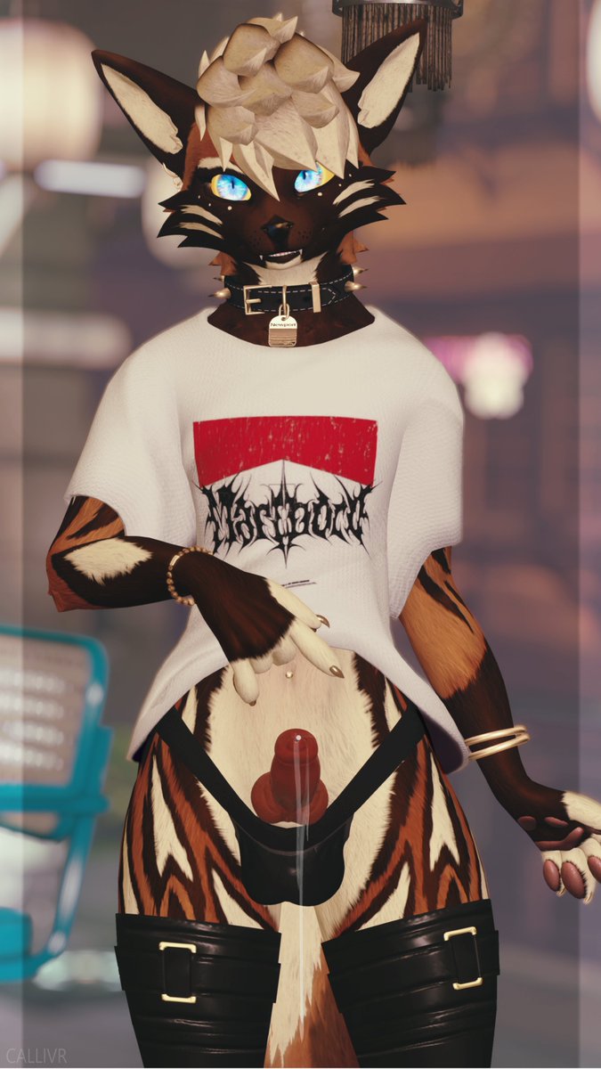 C̶A̶L̶L̶I̶ tweet media