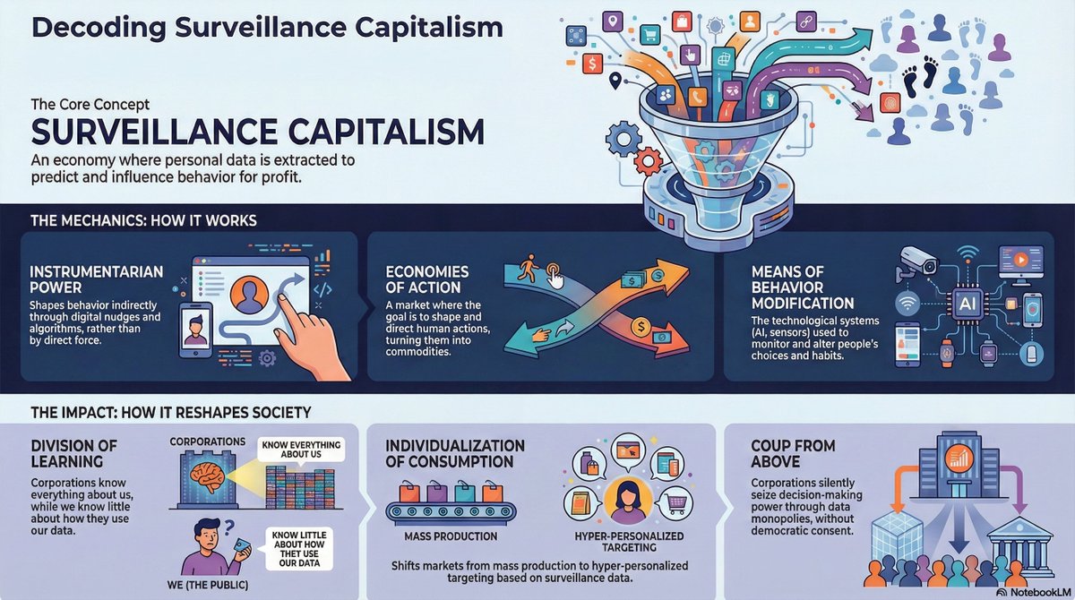 The Digital Mine 1 youtu.be/uyirIuzXuBQ?si… via <a href="/YouTube/">YouTube</a>