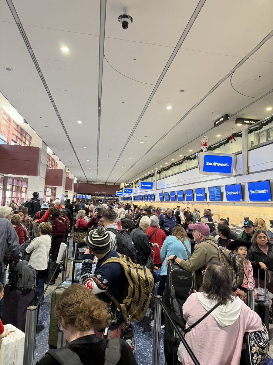 Sherry Pluskota aka Peaches🍑🇺🇸 tweet media