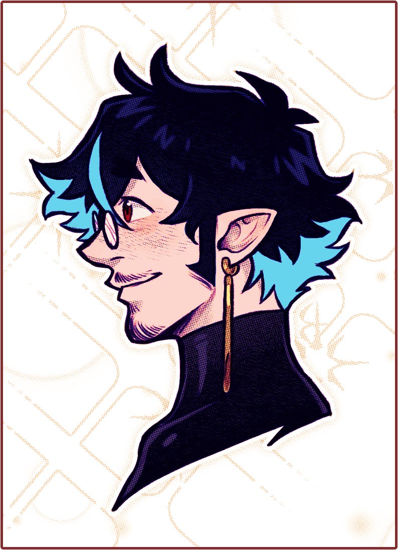 Apollo (he/him) ➡️ on 🟦☁️ tweet media