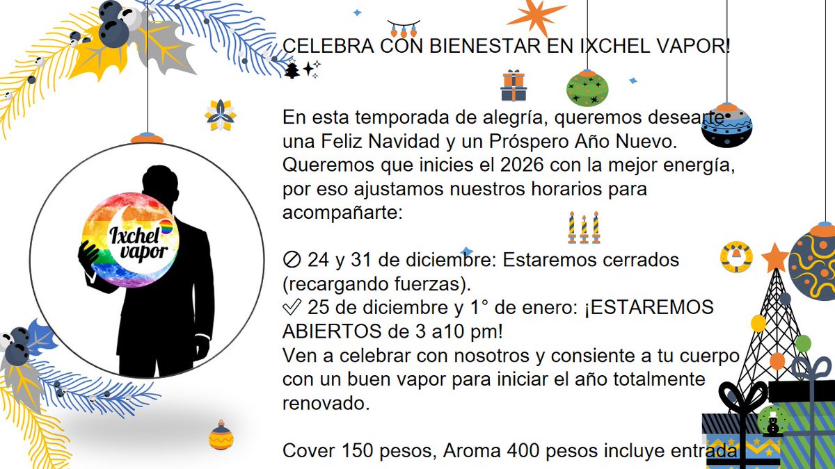Ixchel vap Ofi tweet media