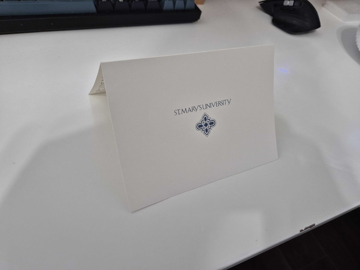 Daniel Ward - daninacan tweet media