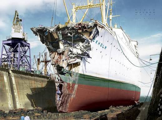 SS United States Alliance tweet media