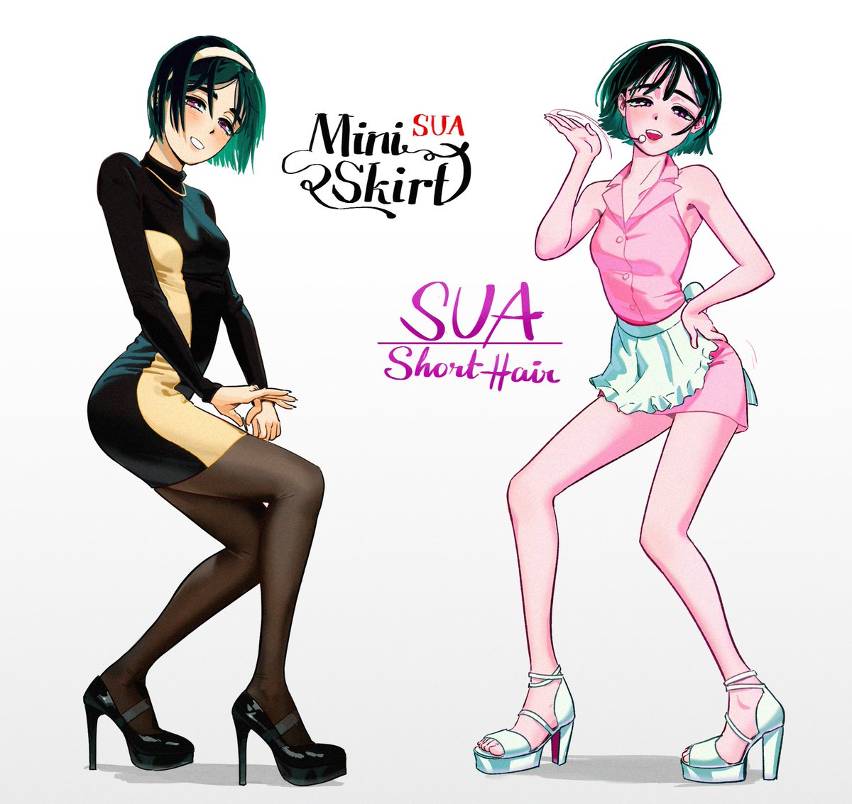 valerie01 (c0mm$ open) tweet media