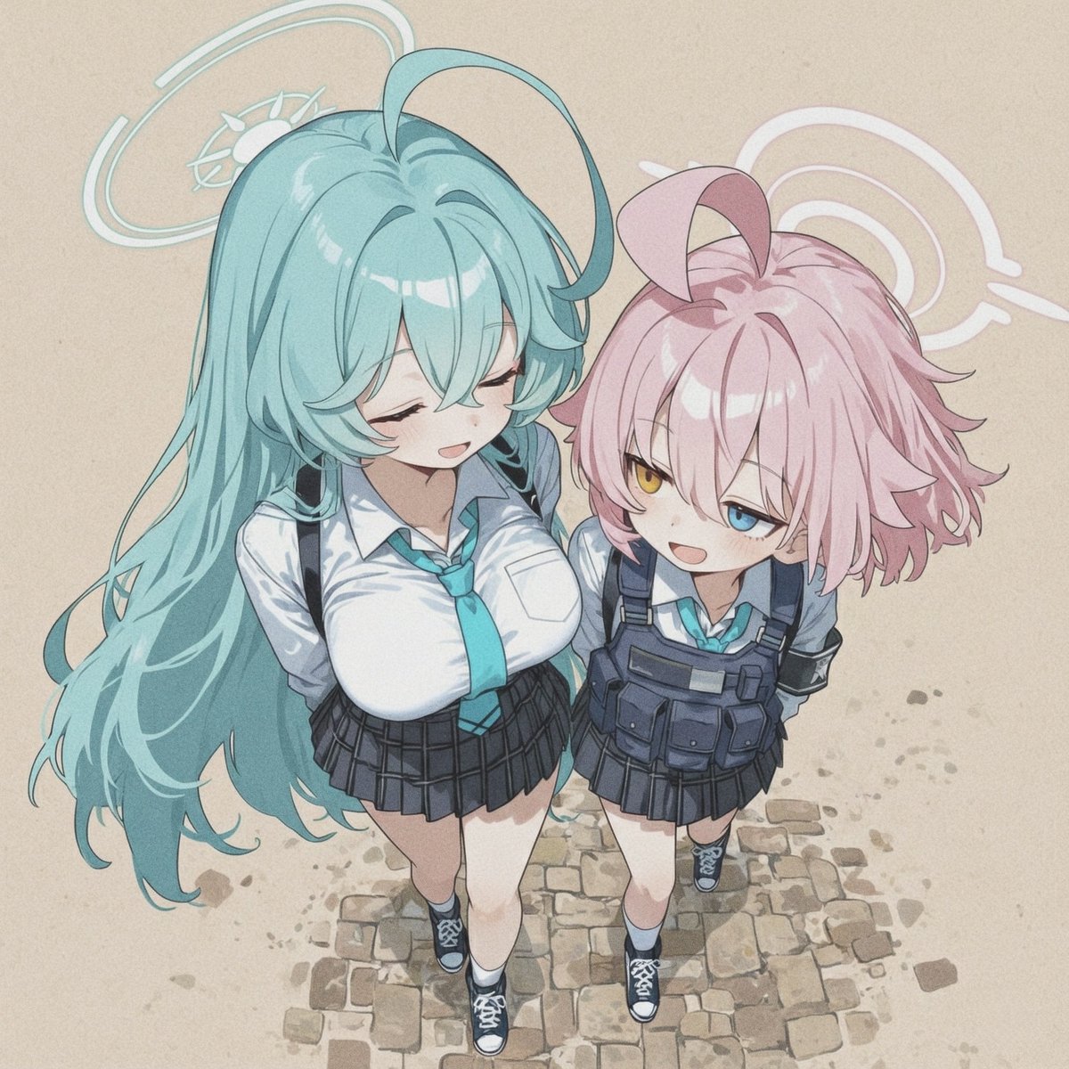 とろろ (@torolo_v2) / Posts / X