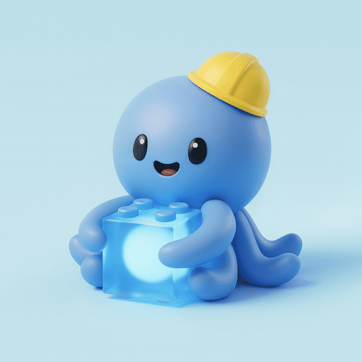 faustalve's tweet photo. Just unlocked my first AquaFlux NFT

Structured RWA feels surprisingly powerful on-chain with @AquaFluxPro

#Pharos @pharos_network https://t.co/Ze8acB6PU1