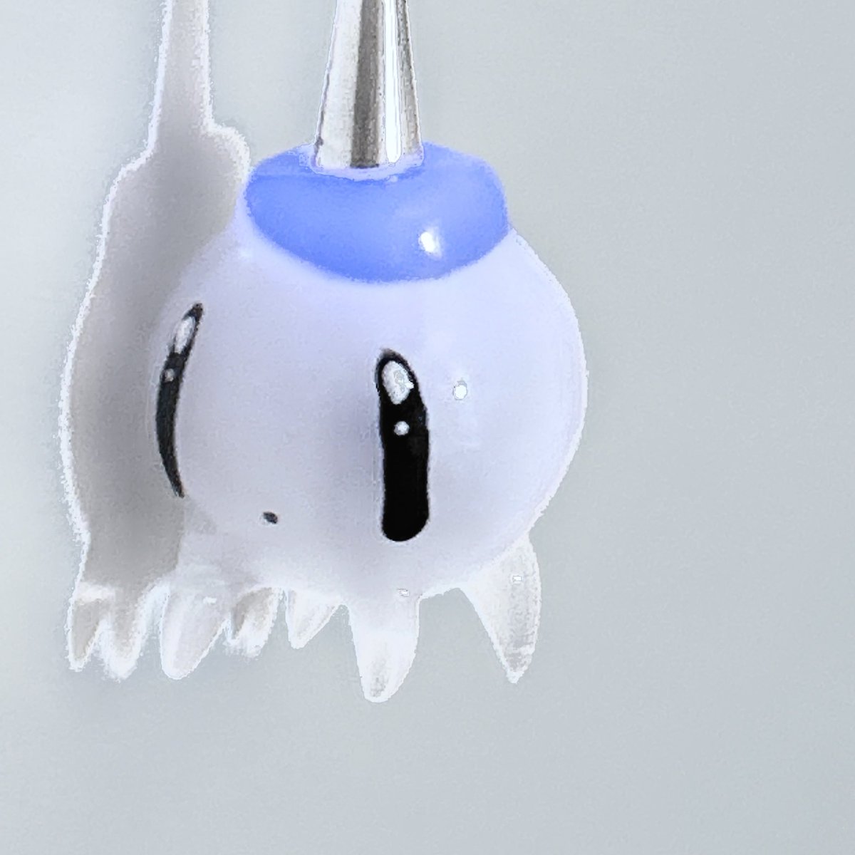 ppitter_'s tweet image. ちƖ ıこと⇂ȷ̶˝ㄟ˚ᘂ　ᶜᵒᵐⁱⁿᵍ ˢᵒᵒⁿ✧*｡