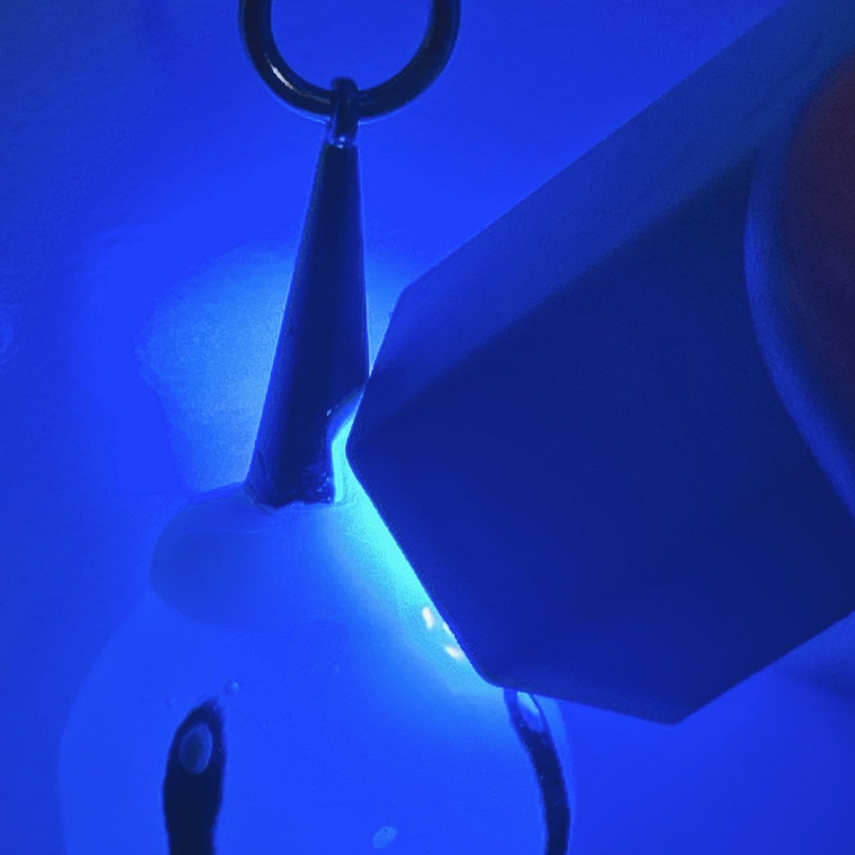 ppitter_'s tweet image. ちƖ ıこと⇂ȷ̶˝ㄟ˚ᘂ　ᶜᵒᵐⁱⁿᵍ ˢᵒᵒⁿ✧*｡