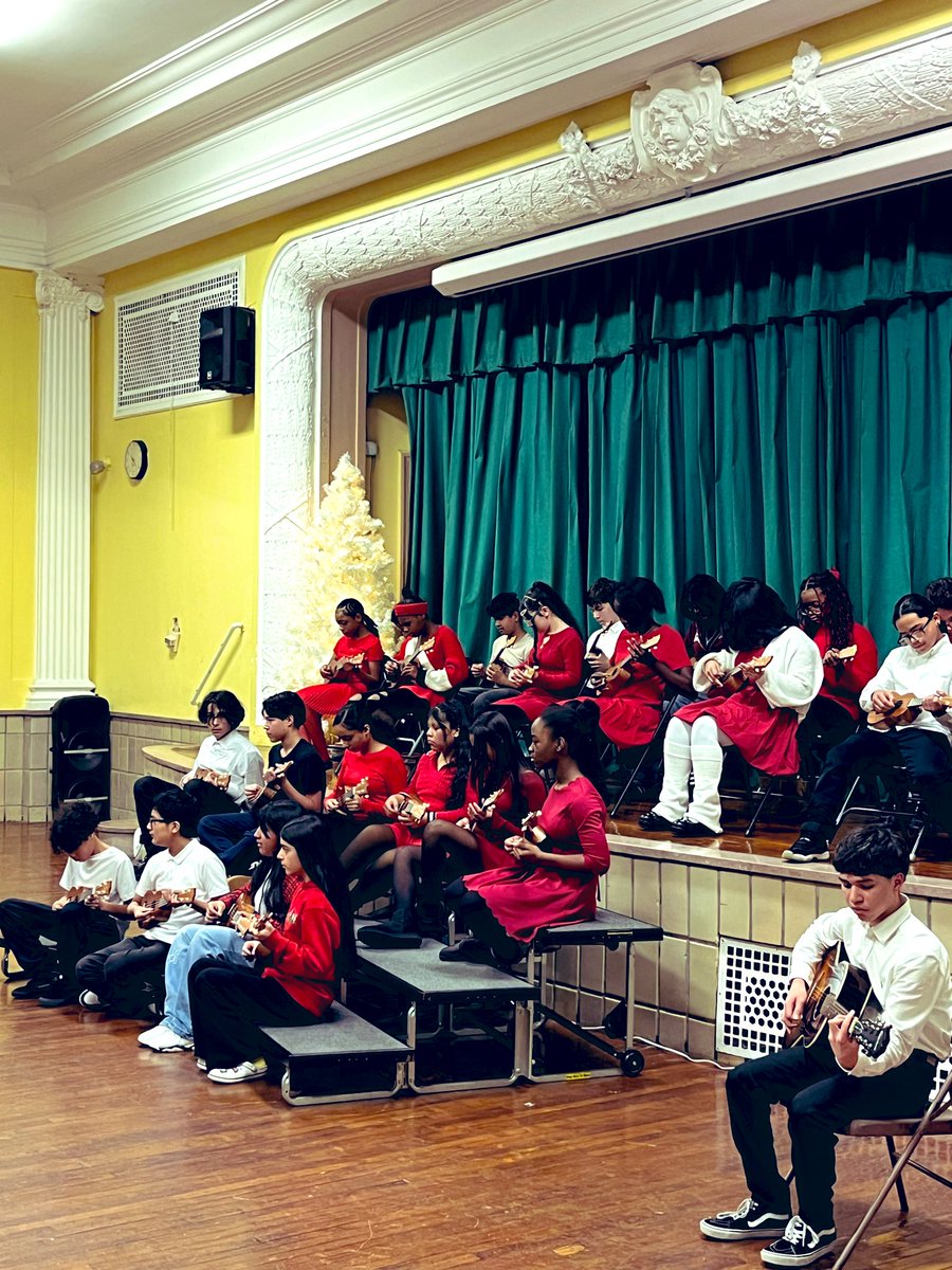 Michael Walpole tweet media