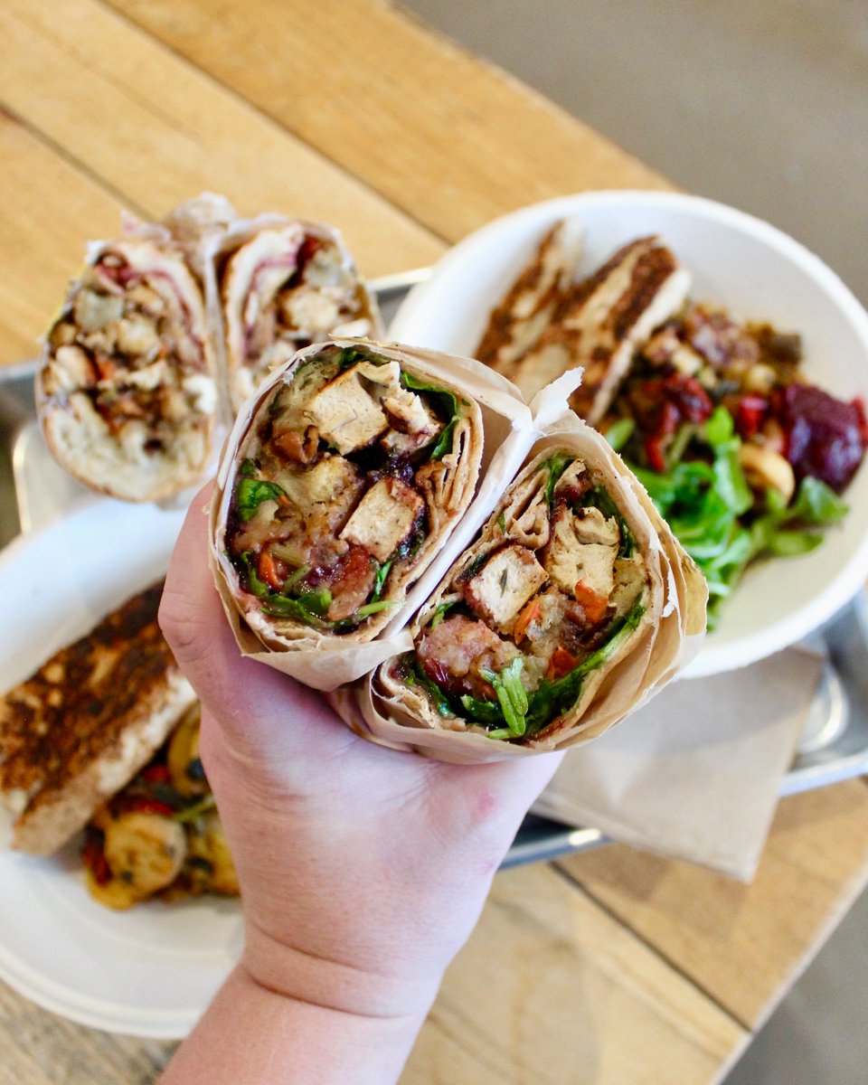 Shop Penn tweet media