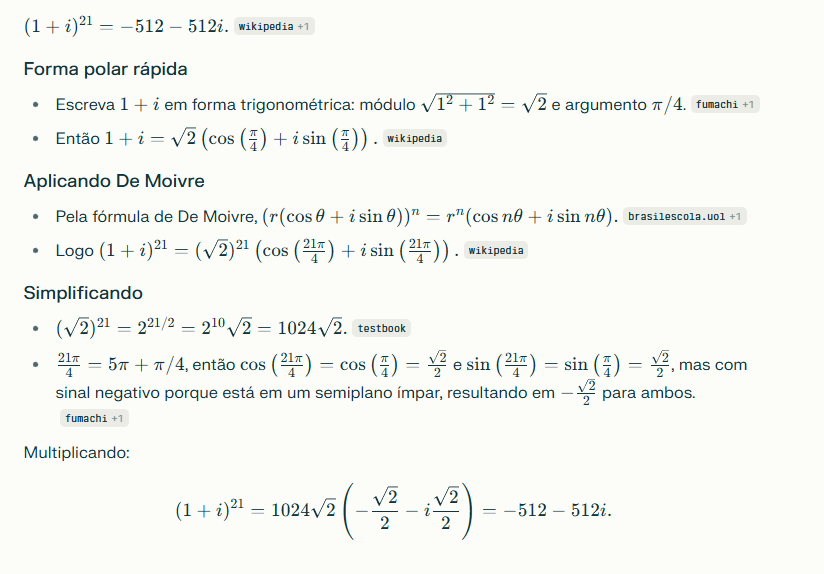 Fábio William tweet media