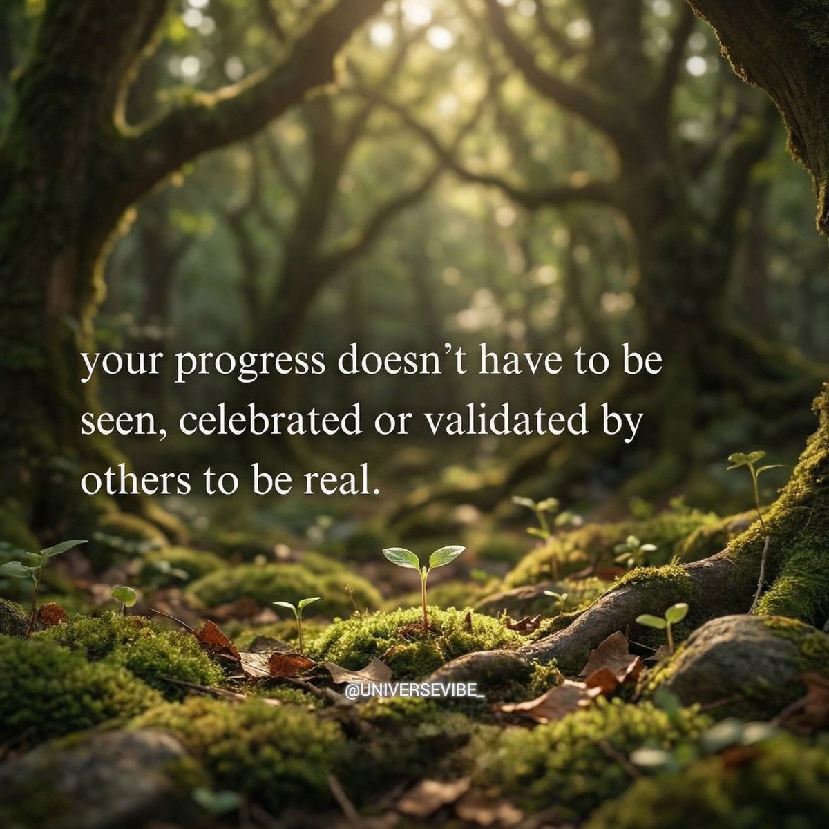 Mind Therapy (@therapymind) on Twitter photo 