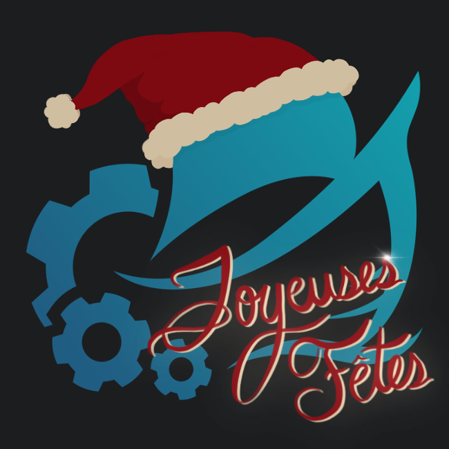 Shipmates tweet media