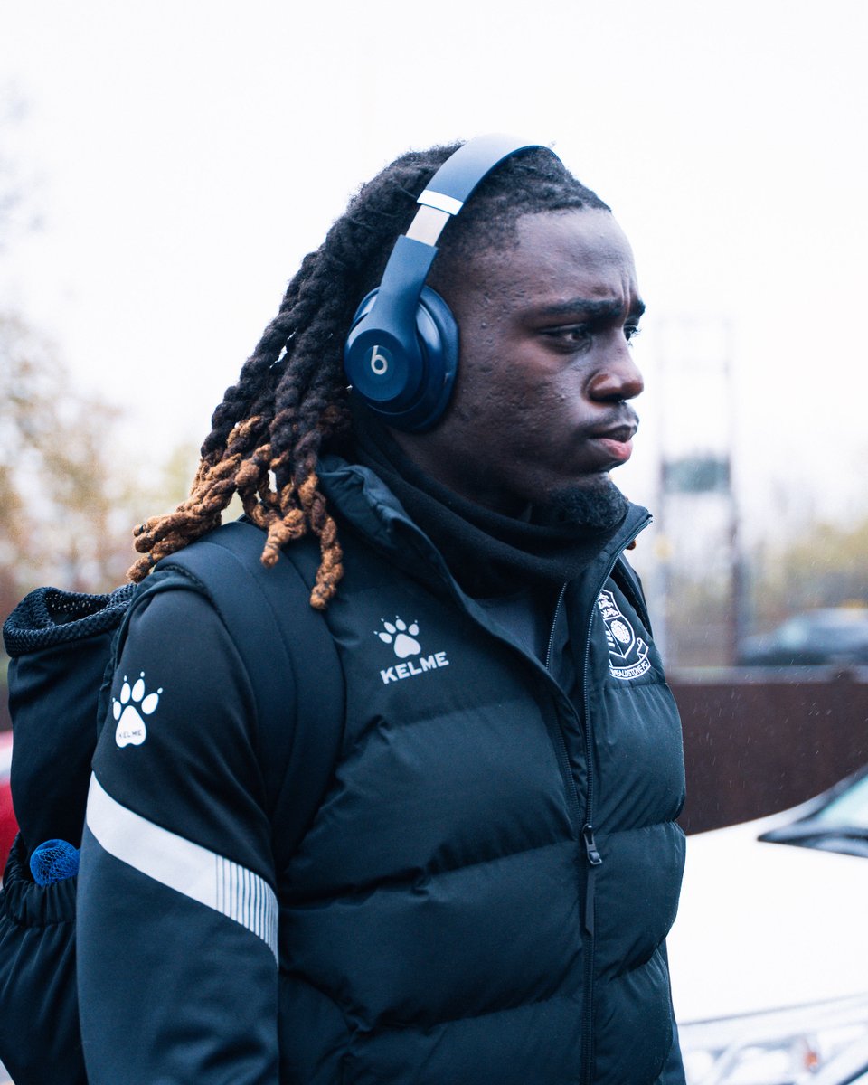 Wealdstone FC tweet media