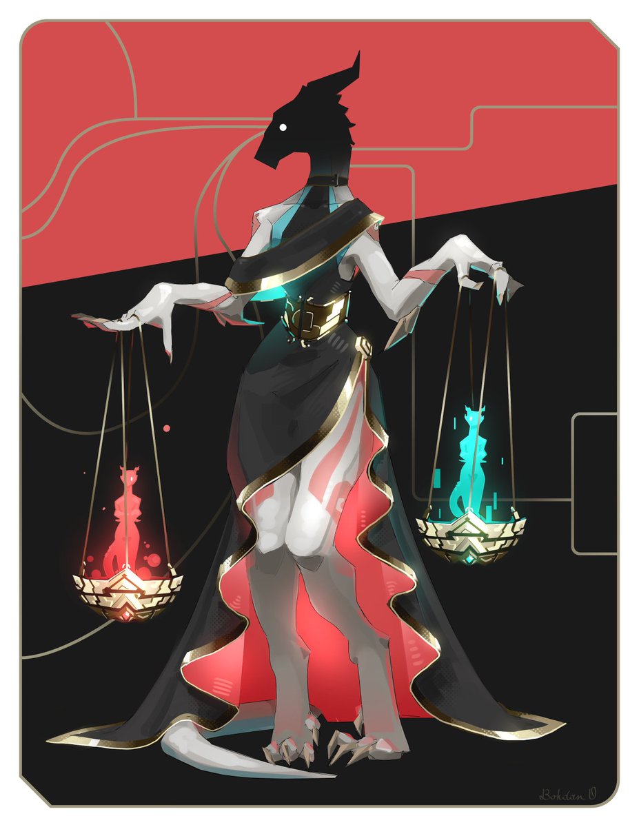 Orca (@Omega0682) / Posts / X