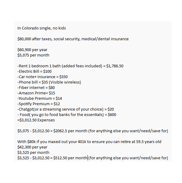 <a href="/FlagBlack007/">BLACK FLAG 💨🏴🇺🇸</a> Even with a ton of amenities you can still have cash at the end of it all