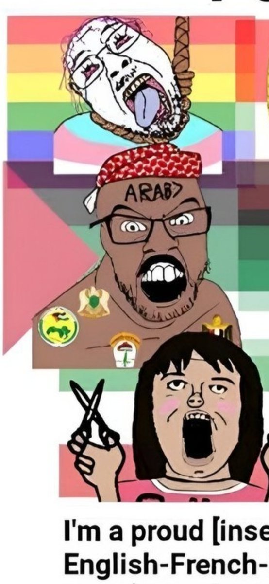 Gasaigon_'s tweet image. You're here