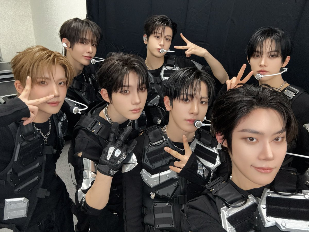 クルユア ミヌク close your eyes ツーショット 9/6 東京 CLOSEYOUREYES JP (@CYE_JPOFFICIAL) / Posts / X