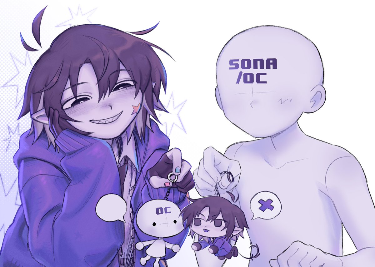 Souph 👾 tweet media