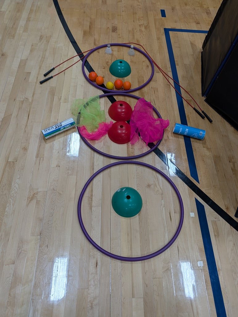 Hatton Eielson School tweet media