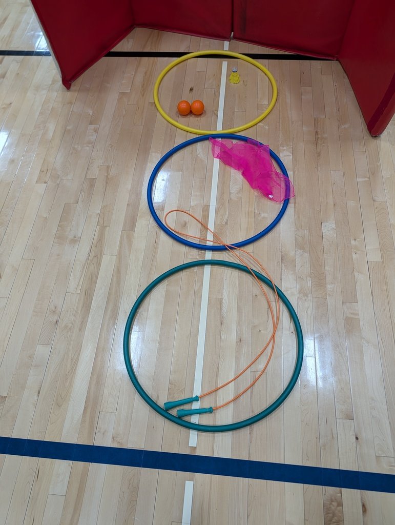 Hatton Eielson School tweet media