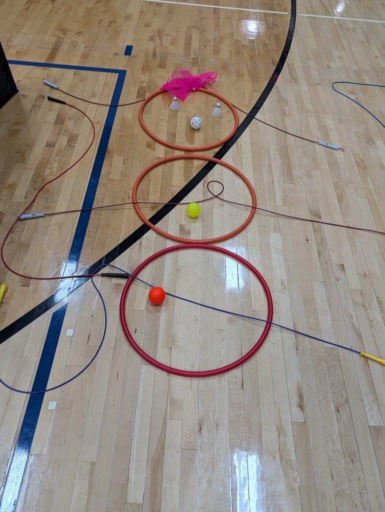 Hatton Eielson School tweet media